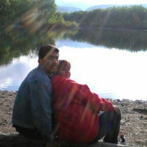 Meet your Posher, Martina